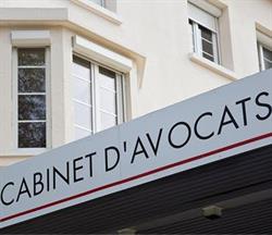 Avélia Avocats (SCP), Châteauroux - Horaires d'ouverture