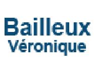AVOCAT 44 Bailleux Véronique, Couëron - Horaires d'ouverture