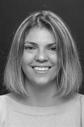 Vanessa Bailot-Vidal, Chambéry - Horaires d'ouverture