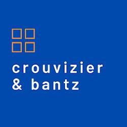 Bantz Caroline, Lunéville - Horaires d'ouverture