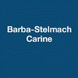 Stelmach Carine, Chantilly - Horaires d'ouverture