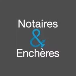 NOTAIRES & ENCHERES, Montmartin-sur-Mer - Horaires d'ouverture