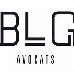 BLG Avocats, Roanne - Horaires d'ouverture