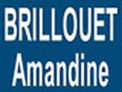 Brillouet Amandine, Auxerre - Horaires d'ouverture