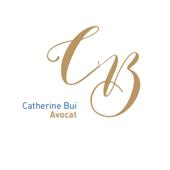 Bui Catherine, Vaison-la-Romaine - Horaires d'ouverture