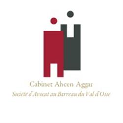Cabinet Ahcen Aggar - Avocat Val d'Oise - CAA Avocat 95, Louvres - Horaires d'ouverture