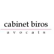 Cabinet Biros, Compiègne - Horaires d'ouverture