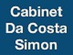 Da Costa-Simon Régine, Orsay - Horaires d'ouverture