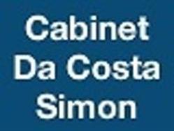 Da Costa-Simon Régine, Orsay - Horaires d'ouverture