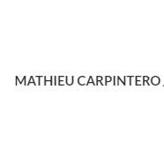Mathieu CARPINTERO - Avocat, Sucé-sur-Erdre - Horaires d'ouverture
