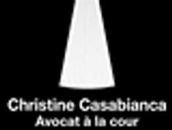 Casabianca Christine, Aix-en-Provence - Horaires d'ouverture