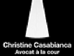 Casabianca Christine, Aix-en-Provence - Horaires d'ouverture