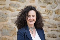 Chaveron Laure avocat, Boussac - Horaires d'ouverture