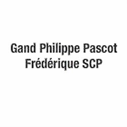 SCP GAND PASCOT, Poitiers - Horaires d'ouverture
