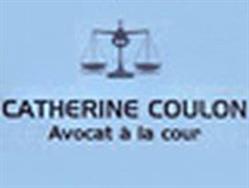 Coulon Catherine, Reims - Horaires d'ouverture