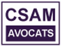 Csam Avocats, Montrouge - Horaires d'ouverture