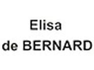 De Bernard Elisa, Nantes - Horaires d'ouverture