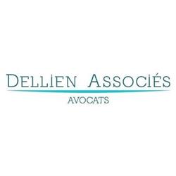 DELLIEN ASSOCIES, Paris - Horaires d'ouverture