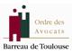 Derrien Anne-Laure, Fronton - Horaires d'ouverture