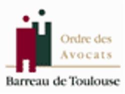 Derrien Anne-Laure, Fronton - Horaires d'ouverture