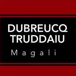 Dubreucq-Truddaiu Magali, Sens - Horaires d'ouverture