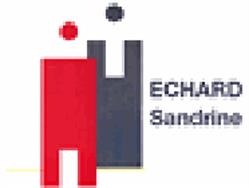 Echard-Bruillot Sandrine, Annecy - Horaires d'ouverture