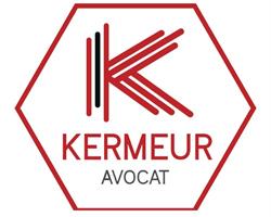 KERMEUR AVOCAT, Rennes - Horaires d'ouverture