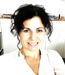 Corinne Ferrer, Montpellier - Horaires d'ouverture