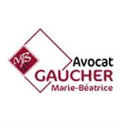 Gaucher Marie-Béatrice, Tours - Horaires d'ouverture