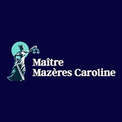 Caroline Mazeres, Bordeaux - Horaires d'ouverture