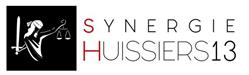 Synergie Huissiers 13 Aix, Aix-en-Provence - Horaires d'ouverture