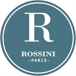 Rossini, maison de ventes aux enchères, Paris - Horaires d'ouverture
