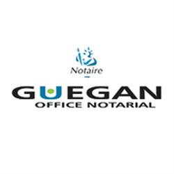 GUEGAN Office Notarial, Montesson - Horaires d'ouverture
