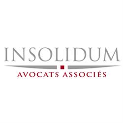 Insolidum Avocats Associés, Paris - Horaires d'ouverture