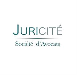 Juricite, Le Puy-en-Velay - Horaires d'ouverture