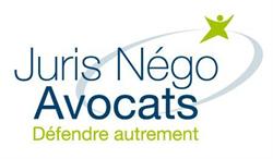 Selarl Juris Nego Avocats, Avrillé - Horaires d'ouverture
