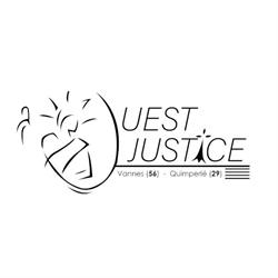 Selarl OUEST JUSTICE, Vannes - Horaires d'ouverture