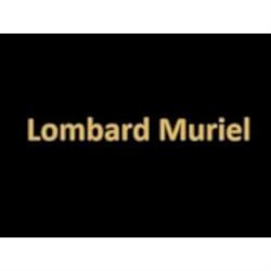 Lombard Muriel, Besançon - Horaires d'ouverture
