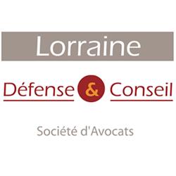Lorraine Défense et Conseil, Épinal - Horaires d'ouverture