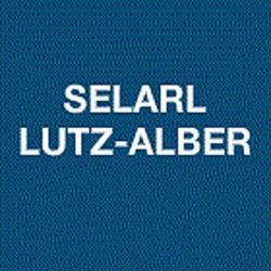 Lutz-Alber, Dole - Horaires d'ouverture