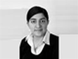 Cabinet Melliti Amira Avocat - Divorce, Pons - Horaires d'ouverture