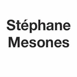 Mesones Stéphane, Avermes - Horaires d'ouverture