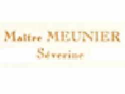 Meunier Séverine, Lagny-sur-Marne - Horaires d'ouverture