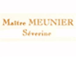 Meunier Séverine, Lagny-sur-Marne - Horaires d'ouverture