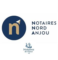 Migot Antoine, Le Lion-d'Angers - Horaires d'ouverture