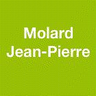 Molard Jean-Pierre, Dinan - Horaires d'ouverture