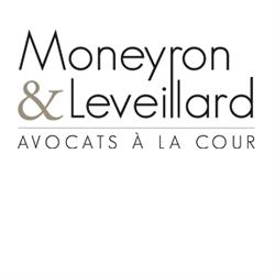 SCP Moneyron & Leveillard - Avocats, Meaux - Horaires d'ouverture
