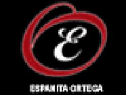 Ortega Espanita, Sens - Horaires d'ouverture