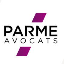 Parme Avocats, Paris - Horaires d'ouverture