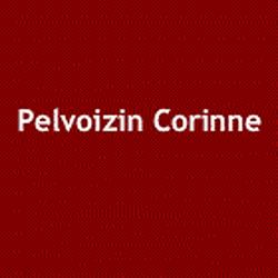Pelvoizin Corinne, Saint-Nazaire - Horaires d'ouverture